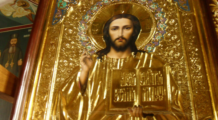 Educaţia…şi Lecţia de viaţă! – Păcatul invidiei şi patimile care agravează căile ei ascunse! – Invidia este definită drept «sentimentul egoist de părere de rău, de necaz, de ciudă, provocat de succesele sau de situația bună a altuia»!