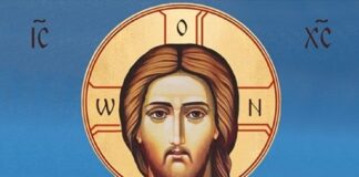 Adevărurile dreptei credinţe, când Îi cerem Lui Dumnezeu să ne izbăvească – ,,Biserica a primit învăţătura sa de la Hristos Dumnezeu şi această învăţătură eu sunt dator s-o apăr chiar cu preţul vieţii mele”! (Sfântul Vasile cel Mare)