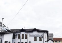 Concurs la DGASPC pe un post de educator