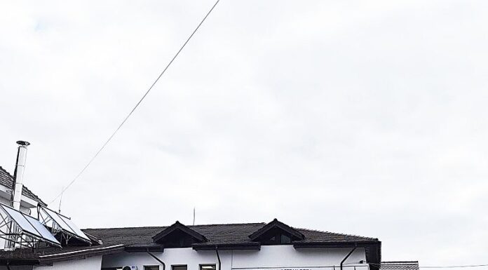 Concurs la DGASPC Gorj pe un post de educator