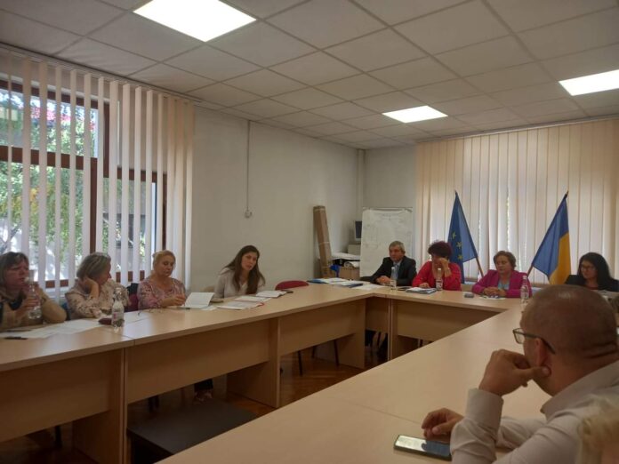 FB_IMG_1728198102990