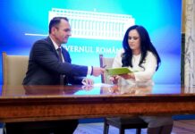 Ministerul Muncii: Finanțări pentru 20 de proiecte de investiții pentru persoanele cu dizabilități