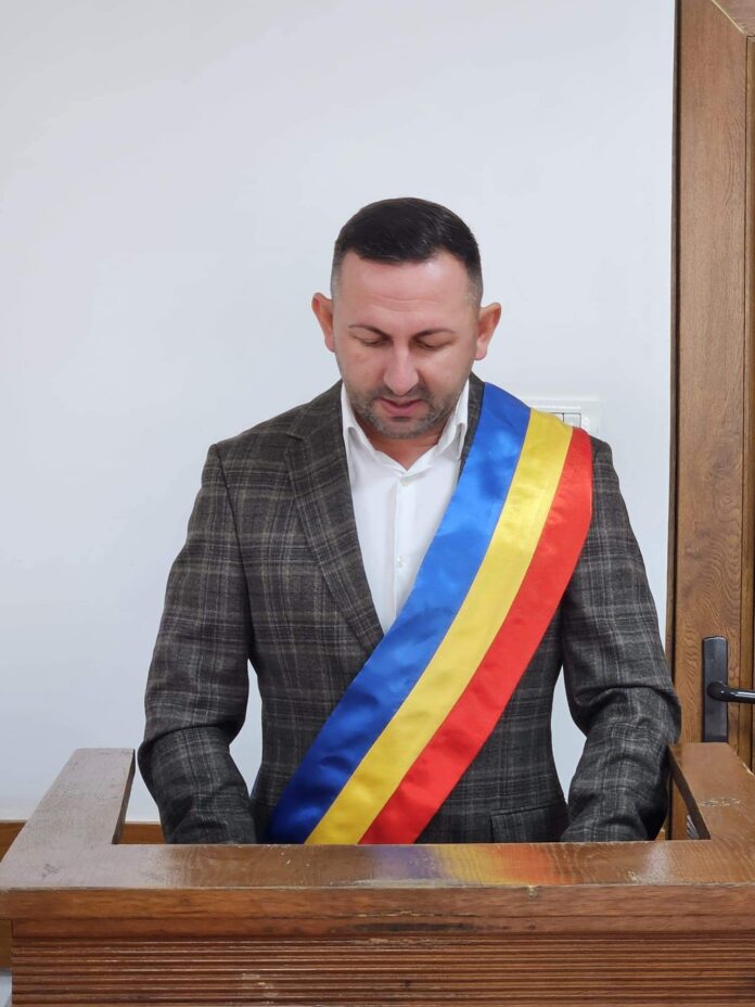 FB_IMG_1728565670180