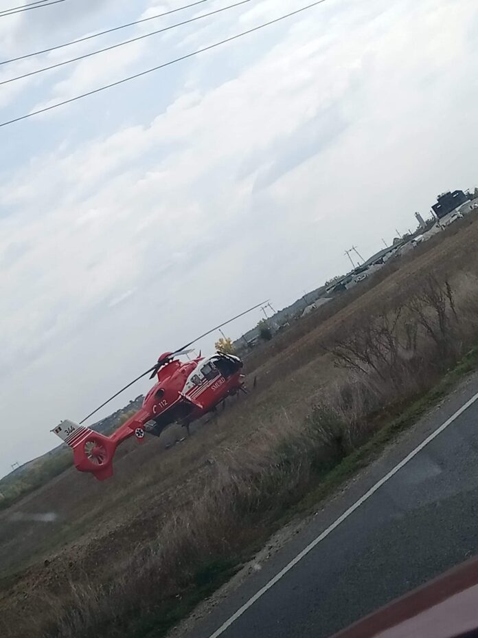 FB_IMG_1729074934178