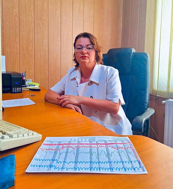 FB_IMG_1729150637076