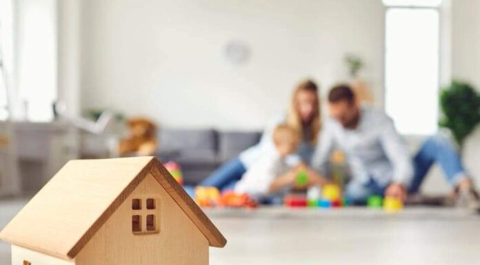 Mai mulți bani pentru programul guvernamental „FamilyStart”