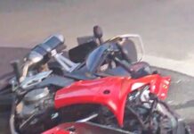 Dosar penal și după accidentul de pe B-dul Ecaterina Teodoroiu