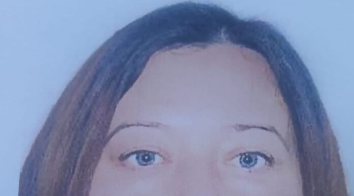 Târgu Jiu: Femeie de 38 de ani, căutată de polițiști