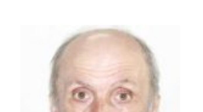 Bărbatul dispărut din Baia de Fier a fost găsit teafăr