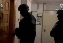 Reținut de polițiștii gorjeni pentru exploatarea sexuală a unei femei