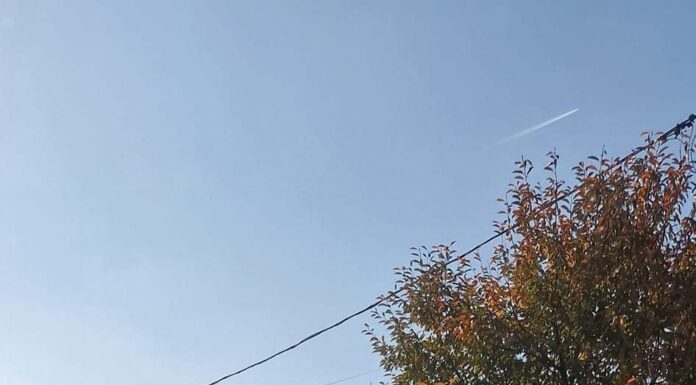 Dosar penal după accidentul de la Plopșoru