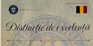 Motivul pentru care băcița Mărioara a primit scrisoare de la ministrul Culturii