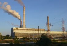 Permutări de șefi la vârful unei companii a CEO!