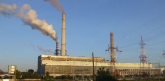 Permutări de șefi la vârful unei companii a CEO!