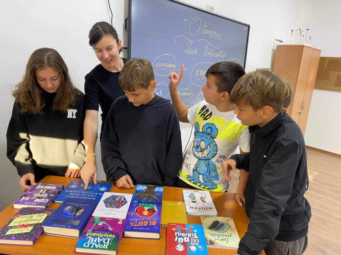 Messenger_creation_CE6BA59C-1ACC-4080-98E3-06AB1D09A47E