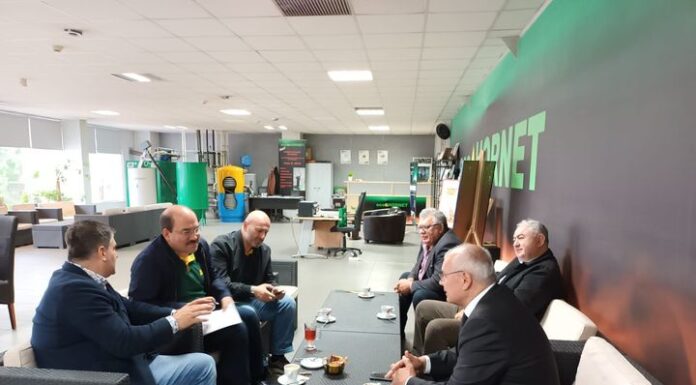 Candidații PSDI la alegerile parlamentare