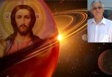 În această lume a zbaterilor şi a suferinţelor ştiute şi neştiute – Mântuirea omului este o dovadă elocventă a puterii şi a măririi Lui Dumnezeu, iar prin ordinea şi armonia din univers, Îl putem înţelege cu mult mai bine pe Dumnezeu!