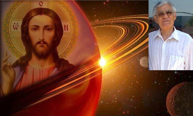 Despre Poruncile Domnului nostru Iisus HRISTOS – ,,Să nu vă îndepliniţi dreptatea voastră înaintea oamenilor, ca să fiţi văzuţi de ei”!