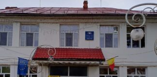 Tichete-cadou pentru vârstnicii din Bâlteni