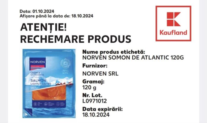 Screenshot_20241002_113455_Drive-1024x610