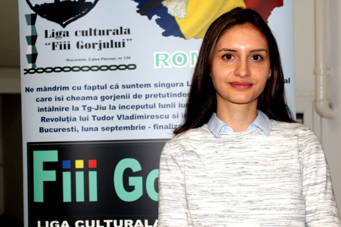 Sedinta-Fiii-Gorjului-5