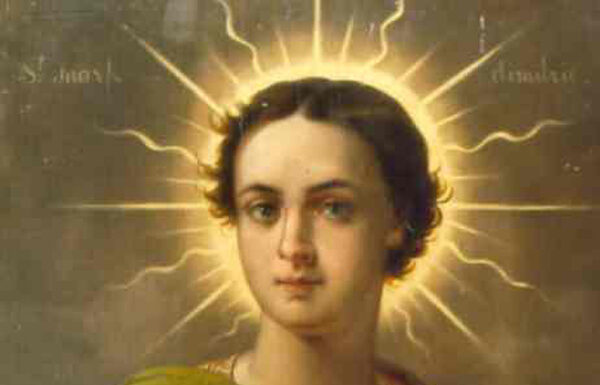 Două mari sărbători, la sfârşit de octombrie, bucură inima credincioşilor gorjeni