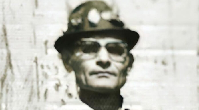 Scrisoare către Tatăl meu, la împlinirea celor o sută de ani de la naşterea sa