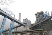 O fostă sucursală a CEO își asigură bunurile cu 2,63 milioane de lei