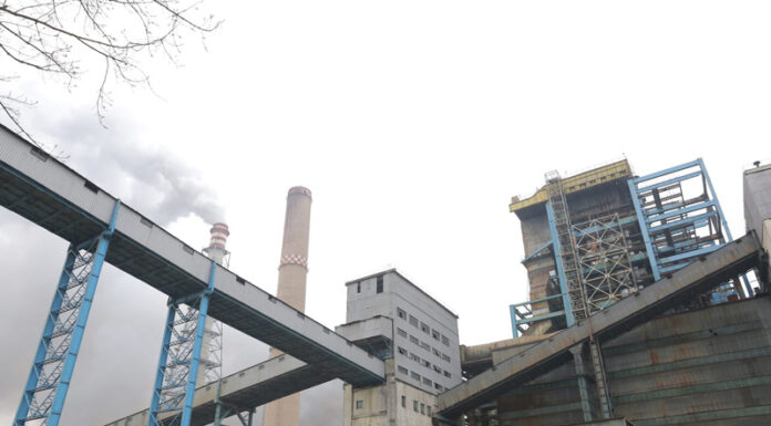 O fostă sucursală a CEO își asigură bunurile cu 2,63 milioane de lei