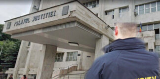 Amânări peste amânări în procesul agentului de pază care a agresat sexual o minoră dintr-un centru al DGASPC