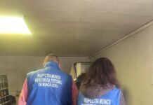 ITM Gorj: Angajatorii riscă amenzi de 200.000 de lei