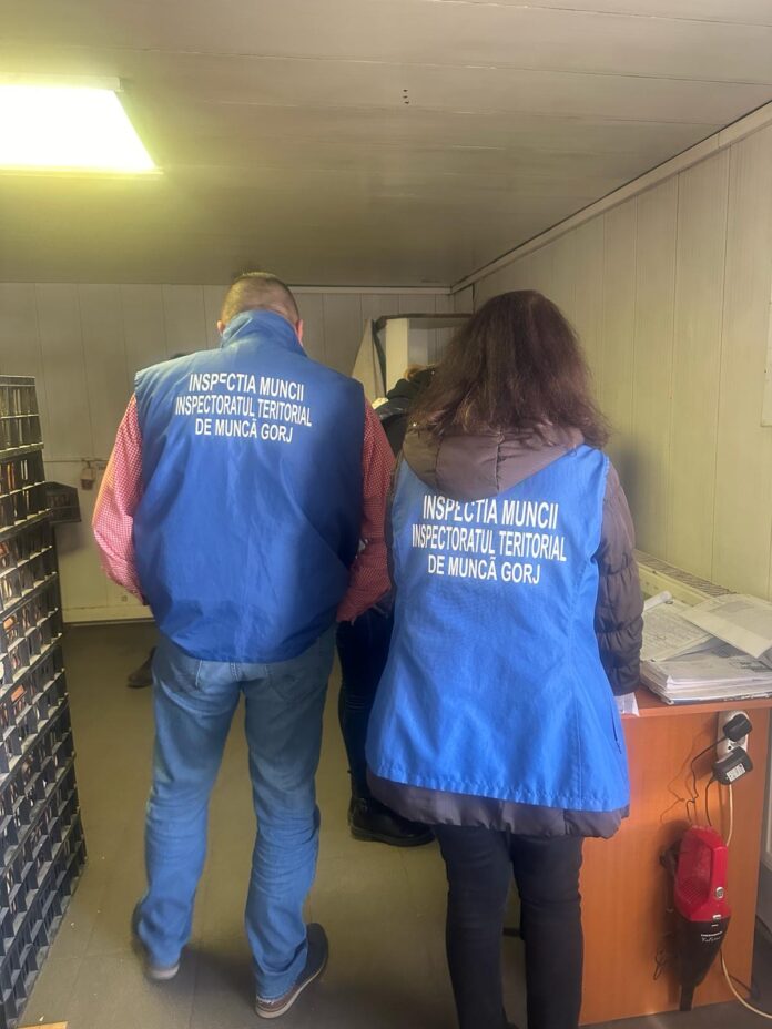 WhatsApp Image 2024-10-10 at 09.16.24