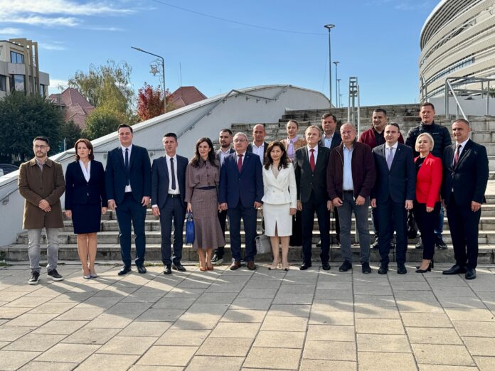 WhatsApp Image 2024-10-14 at 16.40.26