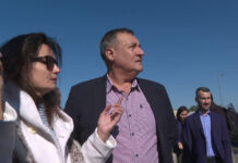 Reguli noi în PUZ-ul pentru Calea Eroilor!