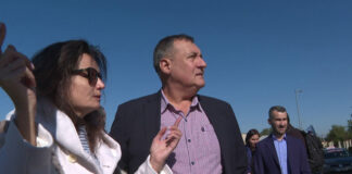 Reguli noi în PUZ-ul pentru Calea Eroilor!