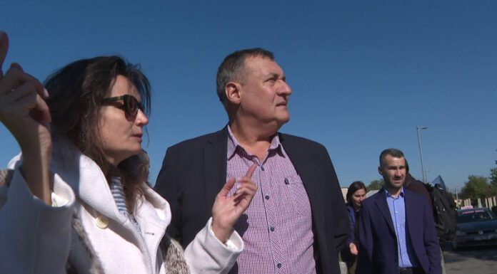 Reguli noi în PUZ-ul pentru Calea Eroilor!