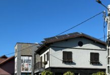 DOMUS SRL aniversează 30 de ani de excelență!