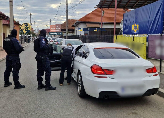 ae17f7b0-abbc-46bf-9766-e289e1f61fc2