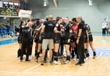 Andrieș cere constanță înainte de meciul cu Brașov: ,,Trebuie să jucăm la același nivel 60 de minute”