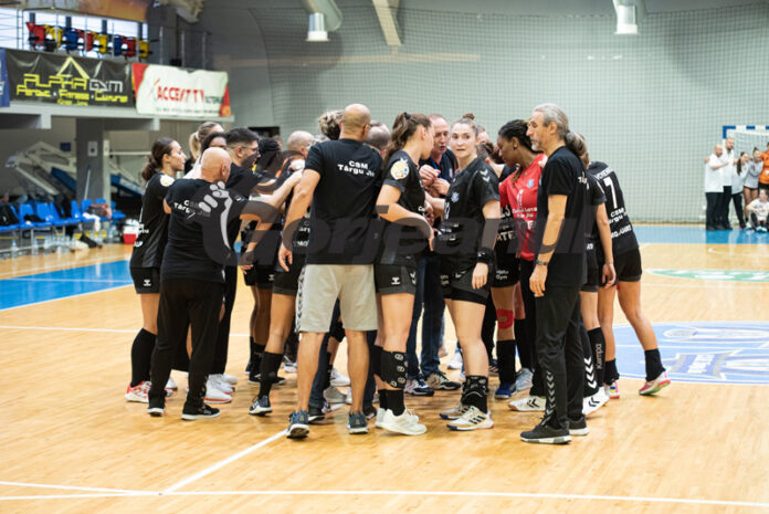 ae287bae-803e-4149-a384-875aa7aa230e