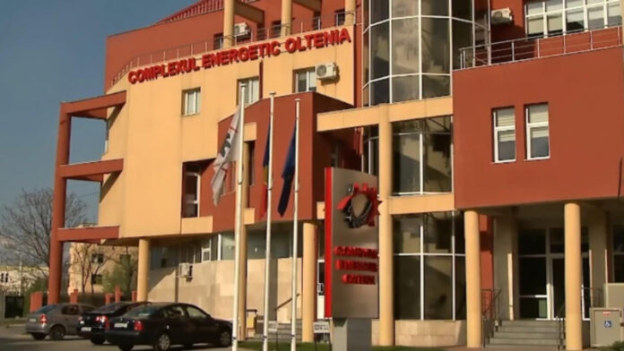 afa15122-c747-4b74-ae57-f82d54059214