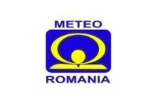 Când vor scădea temperaturile