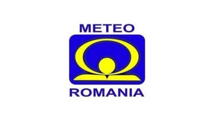 Când vor scădea temperaturile