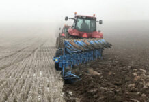 Agricultura pe înțelesul tuturor – Faceți-vă un mare bine, arați terenul toamna (1)