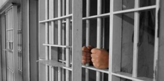 15 ani de pușcărie pentru că și-a ucis mama în bătaie