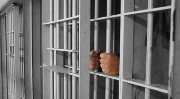 Elevul care a a trimis mesaje de ameninţare către şcoli rămâne în arrest