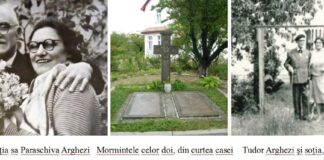 Tudor Arghezi în regimul comunist, în dublă ipostază: de la agresiune în presă și pus la index, la onoruri naționale