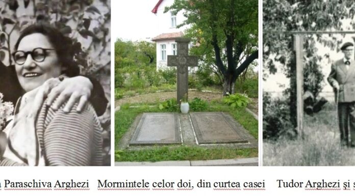 Tudor Arghezi în regimul comunist, în dublă ipostază: de la agresiune în presă și pus la index, la onoruri naționale