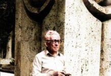 Trei decenii, de când cultura gorjeană este mai săracă fără Nicolae Vânătoriu