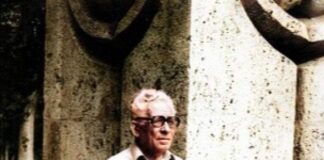 Trei decenii, de când cultura gorjeană este mai săracă fără Nicolae Vânătoriu